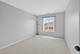 1700 Lakecliffe Unit C, Wheaton, IL 60189