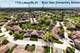 1700 Lakecliffe Unit C, Wheaton, IL 60189