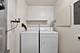 1700 Lakecliffe Unit C, Wheaton, IL 60189