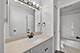 1700 Lakecliffe Unit C, Wheaton, IL 60189