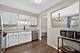 1700 Lakecliffe Unit C, Wheaton, IL 60189