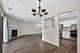 1700 Lakecliffe Unit C, Wheaton, IL 60189