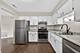 1700 Lakecliffe Unit C, Wheaton, IL 60189