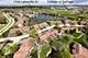 1700 Lakecliffe Unit C, Wheaton, IL 60189