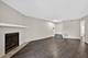 1700 Lakecliffe Unit C, Wheaton, IL 60189