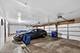 1700 Lakecliffe Unit C, Wheaton, IL 60189