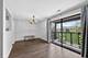 1700 Lakecliffe Unit C, Wheaton, IL 60189