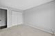 1700 Lakecliffe Unit C, Wheaton, IL 60189