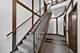 1700 Lakecliffe Unit C, Wheaton, IL 60189