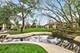 1700 Lakecliffe Unit C, Wheaton, IL 60189