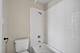1700 Lakecliffe Unit C, Wheaton, IL 60189