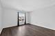 1700 Lakecliffe Unit C, Wheaton, IL 60189