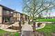 1700 Lakecliffe Unit C, Wheaton, IL 60189