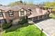 1700 Lakecliffe Unit C, Wheaton, IL 60189