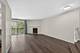 1700 Lakecliffe Unit C, Wheaton, IL 60189