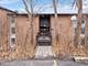5516 E Lake Unit 92C, Lisle, IL 60532