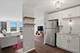 1660 N Lasalle Unit 1004, Chicago, IL 60614