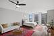 1660 N Lasalle Unit 1004, Chicago, IL 60614