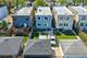 3419 N Lowell, Chicago, IL 60641