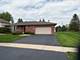 16404 Shawnee, Lockport, IL 60441