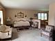 16404 Shawnee, Lockport, IL 60441