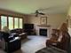 16404 Shawnee, Lockport, IL 60441