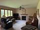 16404 Shawnee, Lockport, IL 60441