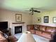 16404 Shawnee, Lockport, IL 60441