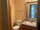 16404 Shawnee, Lockport, IL 60441