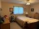 16404 Shawnee, Lockport, IL 60441
