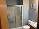 16404 Shawnee, Lockport, IL 60441
