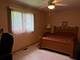 16404 Shawnee, Lockport, IL 60441