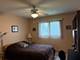 16404 Shawnee, Lockport, IL 60441