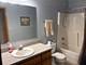 16404 Shawnee, Lockport, IL 60441