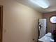 16404 Shawnee, Lockport, IL 60441
