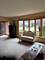 16404 Shawnee, Lockport, IL 60441