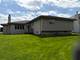 16404 Shawnee, Lockport, IL 60441