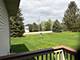 16404 Shawnee, Lockport, IL 60441