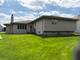 16404 Shawnee, Lockport, IL 60441