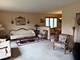 16404 Shawnee, Lockport, IL 60441