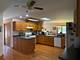16404 Shawnee, Lockport, IL 60441