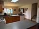 16404 Shawnee, Lockport, IL 60441