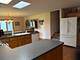 16404 Shawnee, Lockport, IL 60441