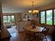 16404 Shawnee, Lockport, IL 60441