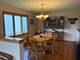 16404 Shawnee, Lockport, IL 60441