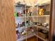 16404 Shawnee, Lockport, IL 60441