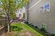 4520 W Larchmont, Chicago, IL 60641