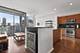 65 E Monroe Unit 4418, Chicago, IL 60603
