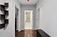 65 E Monroe Unit 4418, Chicago, IL 60603