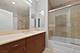 65 E Monroe Unit 4418, Chicago, IL 60603